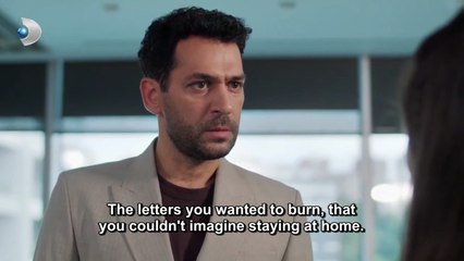 Guller ve Gunahlar Episode 4 English Subtitles