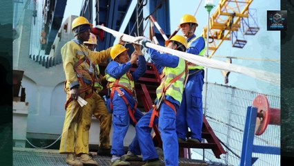 Battle for Influence: How India and China Are Competing for Africa’s Future