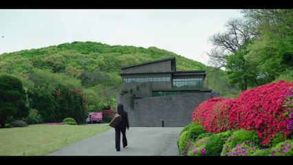 ₥₴. ł₦₵Ø₲₦ł₮Ø EP01 SUB INDO