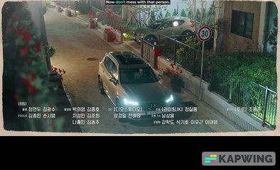 Would You Marry Me? Episode 9 Preview (English Sub) 💍