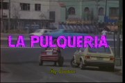 La Pulquería 1981 HD 720 Latino Completa Jorge Rivero, Sasha Montenegro