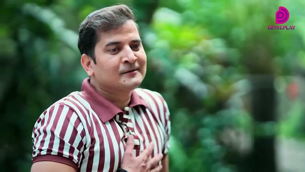Ghoonghat Hindi_Unrated_Webseries_