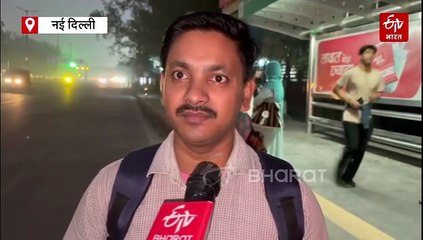 दिल्ली-NCR में सांस लेना मुश्किल! कई इलाकों में 400 पार पहुंचा AQI, जानिए बाकी इलाकों का हाल