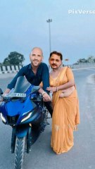 🤣 fanney short video