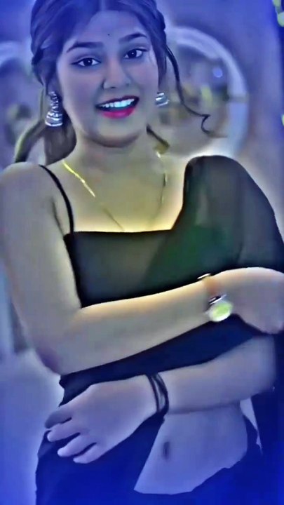 %F0%9F%92%96%F0%9D%9F%8F%F0%9D%9F%8E%F0%9D%9F%8E%F0%9D%90%8A+%F0%9D%90%8E+%21+%F0%9D%9F%8F%F0%9D%9F%8E%F0%9D%90%8A+%E2%80%A2+%F0%9D%9F%91%F0%9D%9F%8E%F0%9D%90%8A+%E2%86%92%F0%9D%9F%93%F0%9D%9F%8E%F0%9D%90%8A%E2%9C%85.....%0A.%0A.%