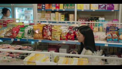 ₥₴. ł₦₵Ø₲₦ł₮Ø EP03 SUB INDO