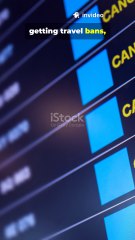 #CryptoRegulation #ExchangeRisk #AsiaPacificCrypto #GovernanceMatters #TradeSmart