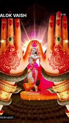 tujhe sacche Dil Se jisne pukara Diya Baba tune usko Sahara #trending #new #bhakti