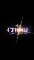"The Choir" An album that takes us on a sonic journey of reflection and spiritual evolution with 'Synthetic Choirs' and celestial Sound Frequencies.Out Now on BANDCAMP