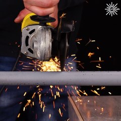 Try these repair hacks & have fun at the same time!