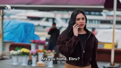 Guller ve Gunahlar - Episode 4 (English Subtitles)