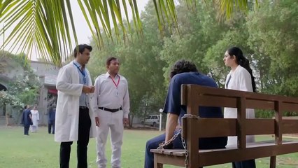 HD مسلسل ضرغام الحلقة 17 السابعة عشر مدبلجة