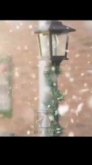 🍏💚🔥 11.14 🌹 11.08 The Christmas Switch dailymotion 🌐x9t2ane