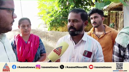 'ഇപ്പോൾ ആശ്വാസമായി'; രണ്ടാഴ്ചത്തെ പ്രതിസന്ധിക്കൊടുവിൽ കുട്ടനാട്ടിൽ നിന്ന് നെല്ല് സംഭരിച്ച് മില്ലുകൾ
