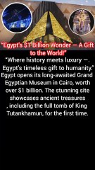 ایشوریہ رائے 52 سال کی ہوگئیں؛ جواں نظر آنے کا راز بھی بتادیاتفصیلات پہلے کمنٹ میں