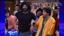 Show do Tom - Programa Completo (Reprise: 01/08/2020)