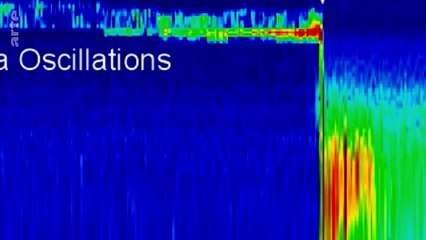 Astronomie : Jupiter - Les secrets d’une planète géante