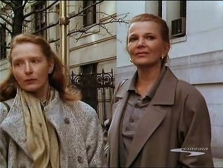 1988 - Un'altra donna Woody Allen