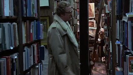 1986 Hannah e le sue sorelle - Ita Woody Allen