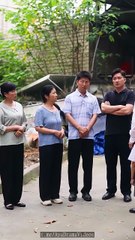 Love, not Lost to Memory (DUBBED) #Dramabox