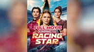 [Hot 2025🔥] Breaking Up with the Racing Star (2025) - FULL _ DRW