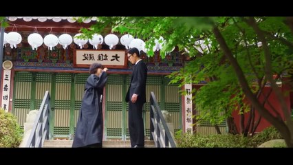 Last Summer ｜ Official Trailer ｜ Lee Jae Wook ｜ Choi Sung Eun {ENG SUB}