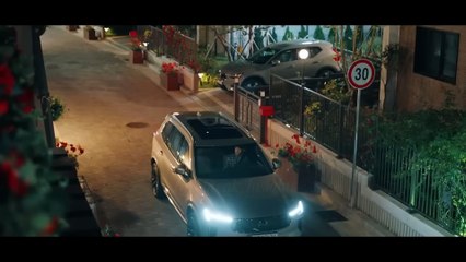 Will You Say Yes? | Episode 9-10 Preview & Spoilers (ENG SUB) 💍