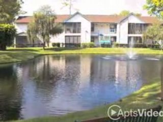 ForRent.com-Cimarron Lake Apartments For Rent in ...