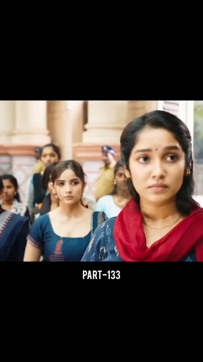 explorepage review....