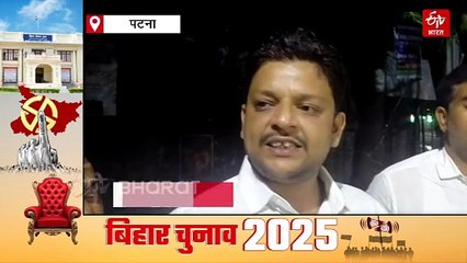सत्यमेव जयते! दुलारचंद यादव मर्डर केस में गिरफ्तारी पर बोले अनंत सिंह, जानिए गिरफ्तारी की पूरी कहानी