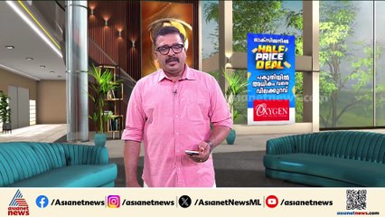 'എന്നെയും കുടുംബത്തെയും വേട്ടയാടി'; മുൻ ആന്ധ്രാ സർക്കാരിനെതിരെ ഗുരുതര ആരോപണവുമായി എൻവി രമണ