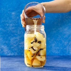 Potato master hacks, easy and fast ways to enjoy them!