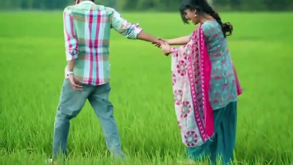 Share Large Files Easily with TeraBox 🚀 | Full New Natok.mp4