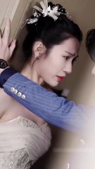 [Drama] She Was Betrayed, But His Uncle Made Her Royalty