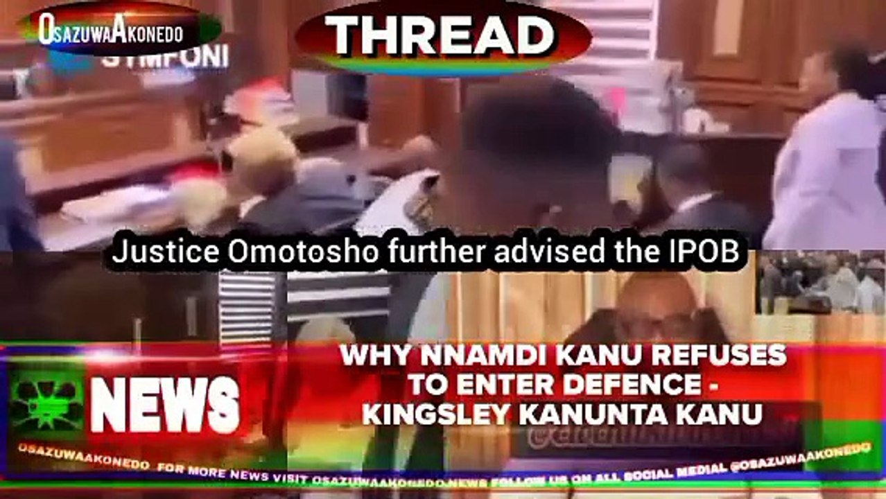 NewsThread @4pm 1-11