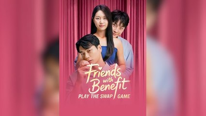 Friends With Benefits: Try the Exciting Swap Game! 🌹