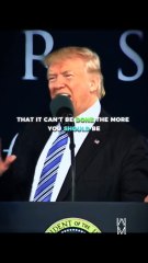 People can tell you its not possible | Financial Education | Motivation & Money Video🔥