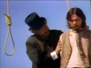 China 9, Liberty 37 (1978) – Western Journey of Betrayal and Freedom