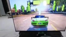 Bro should have brought an Car itself - Supercar WAR! 🏁💥 Who’s the FASTEST? #Supercars