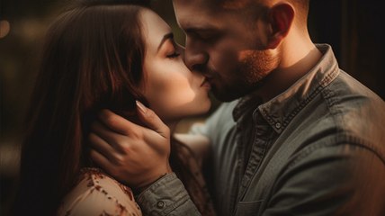 Hot 🔥 Can Parents Be Monsters Too - Full Movie