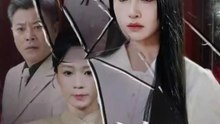 the late vindication chinese drama