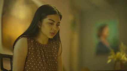 Best Filipino Tagalog Movies 🎬 - Must-Watch Filipino Dramas & Films