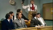MontyPythonMittelschmerz