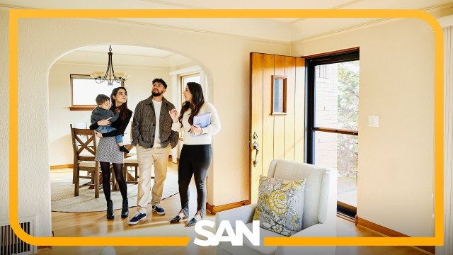 AI images reportedly boost real estate marketing but raise buyer concerns