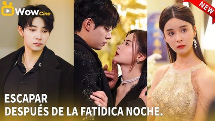 Ella Creyó Que Enviar A Sus Hermanos Ricos CambiaríA Su Vida, Pero DespuéS Sufrió TraicióN Y Dolor