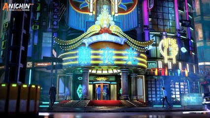 Indo Sub | Core Sense | EP 1_7