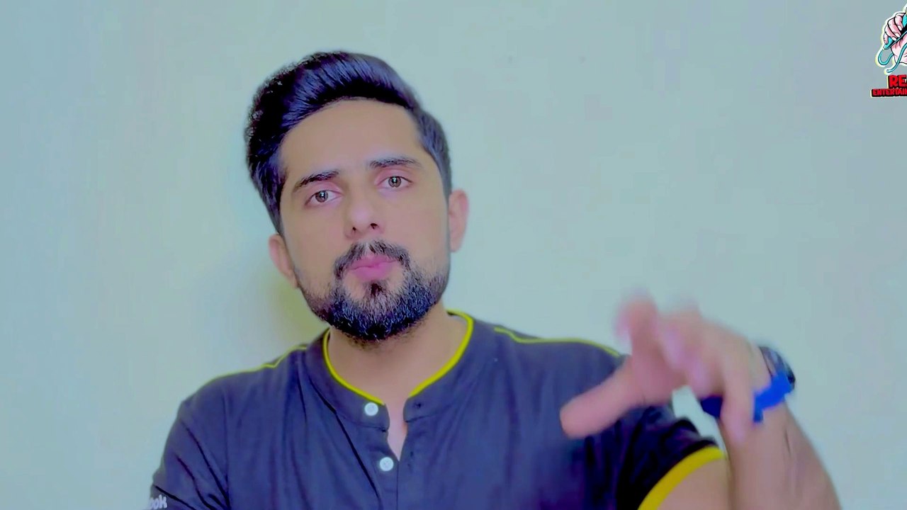 INDIA VS PAK SIR CREEK CONFLICT, PAK MEDIA SHOCKED ON INDIA AFGHAN FRIENDSHIP, REAL TV LATEST