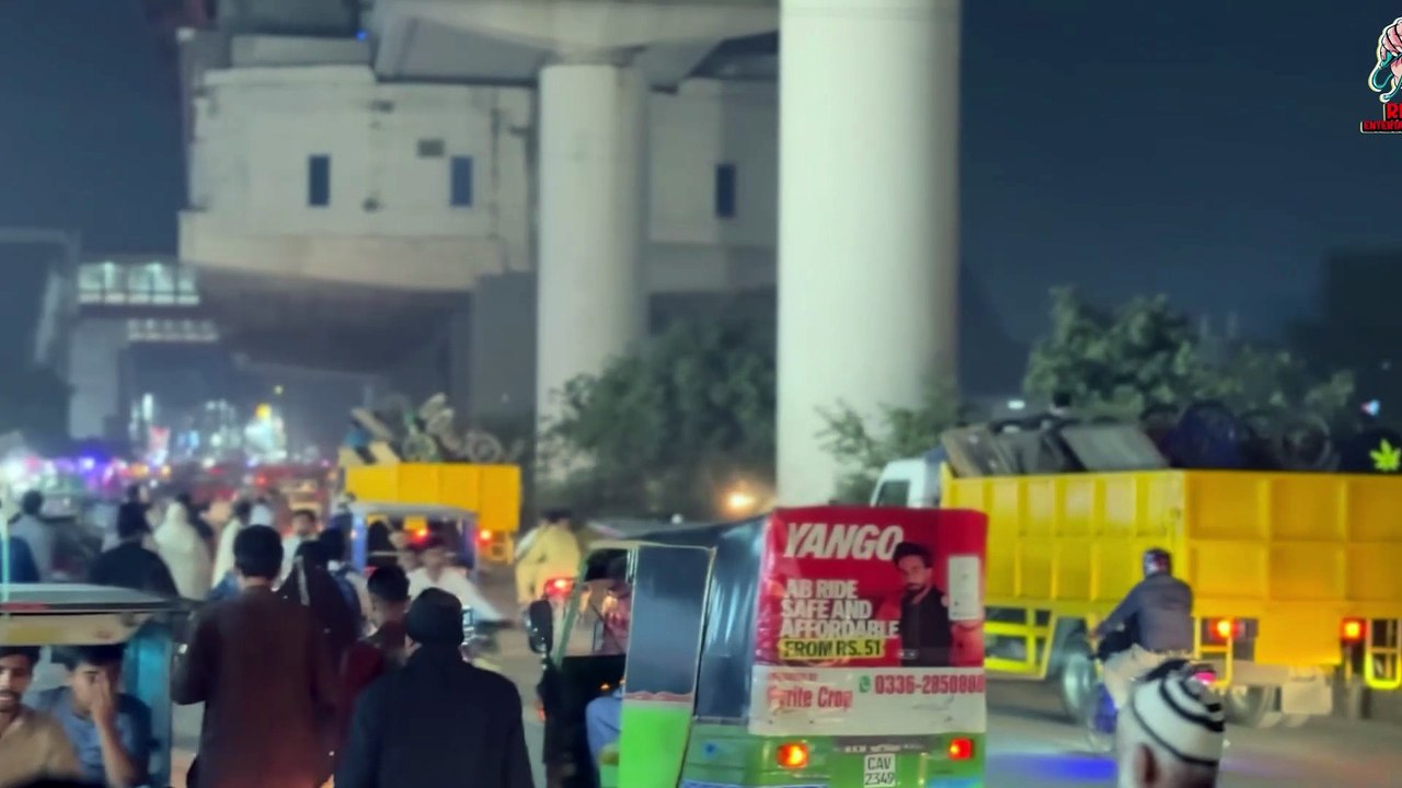 INDIA USA 10 YEAR HISTORIC DEFENSE DEAL, PAKISTANI PUBLIC REACTION ON INDIA, REAL ENTERTAINMENT TV