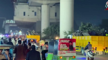 INDIA USA 10 YEAR HISTORIC DEFENSE DEAL, PAKISTANI PUBLIC REACTION ON INDIA, REAL ENTERTAINMENT TV