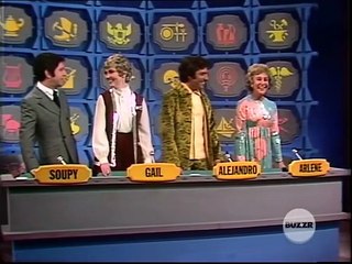 SS/Sheldon/Rey/AF, 1970